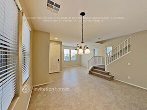 3351 E Oakland St in Gilbert, AZ - Building Photo - Building Photo