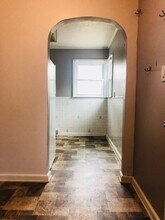 1020 N 15th St in Bismarck, ND - Building Photo - Building Photo