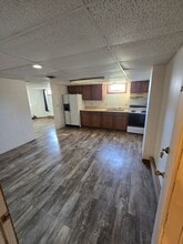 209 S 9th St in Norfolk, NE - Building Photo - Building Photo