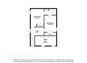 10196 Sterling Ridge Dr in Cordova, TN - Building Photo - Building Photo