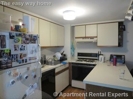 61 6th St in Cambridge, MA - Building Photo