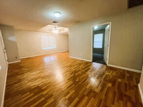 5008 Drexel Ave in Oklahoma City, OK - Building Photo - Building Photo