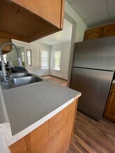1159 5th Ave SW, Unit 1 in Faribault, MN - Building Photo - Building Photo