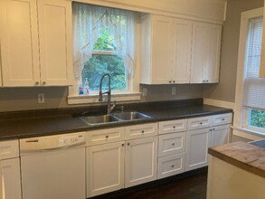 4316 Fort Ave in Lynchburg, VA - Building Photo - Building Photo