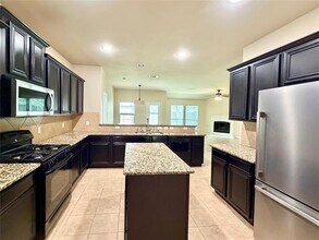 1106 Ellis Rd in Melissa, TX - Building Photo - Building Photo