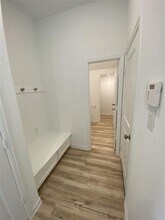 654 Aspen Falls Ct in Conroe, TX - Building Photo - Building Photo