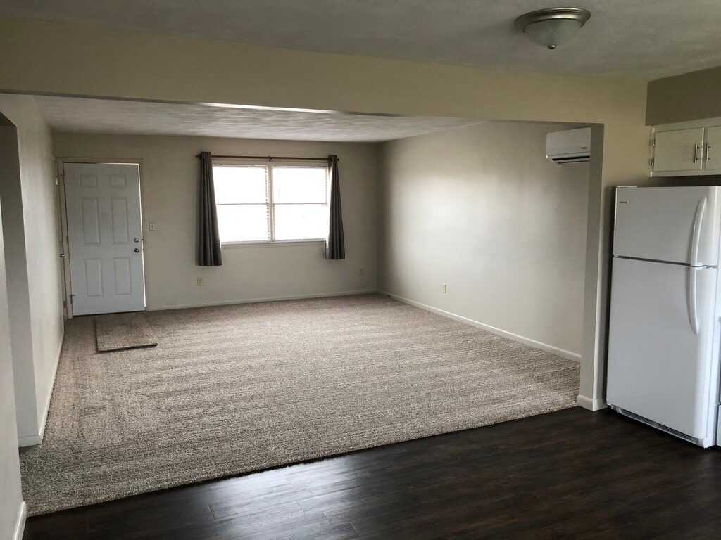 Buckland Pointe Apartments OH Apartments For Rent