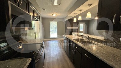 4904 Brookhollow Dr in Sachse, TX - Building Photo - Building Photo