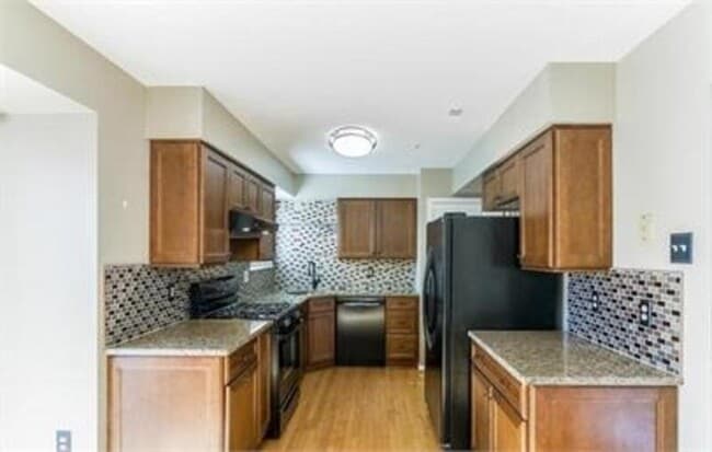 property at 7681 Blueberry Hill Ln