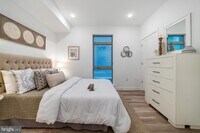 2033 E Lehigh Ave photo'