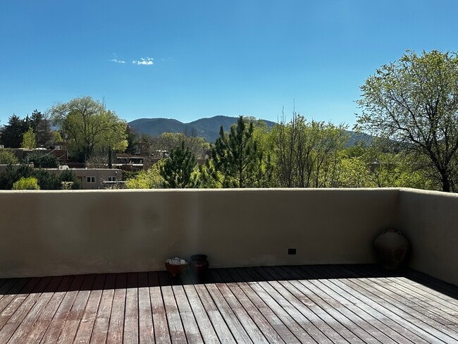 property at 501 Rio Grande Ave