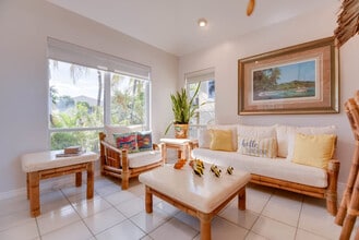 8 Floral Ave in Key West, FL - Building Photo - Building Photo