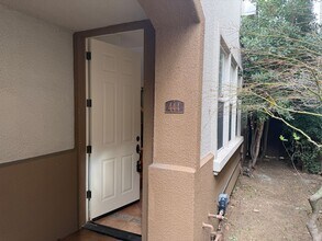 444 Tyndall St in Los Altos, CA - Building Photo - Building Photo
