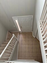 162 N Spring View Dr in Enterprise, AL - Building Photo - Building Photo