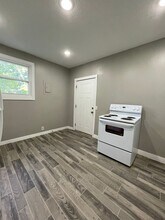 816 Congress St in Emporia, KS - Building Photo - Building Photo