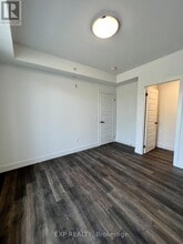 103 Roger St in Waterloo, ON - Building Photo - Building Photo