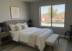 43376 Cook St, Unit 114 in Palm Desert, CA - Foto de edificio - Building Photo