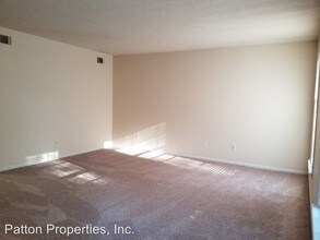 1614 Willowby St in Columbia, SC - Building Photo - Building Photo
