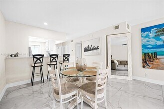 400 SE 10th St, Unit 105 in Deerfield Beach, FL - Building Photo - Building Photo