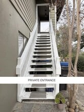 14515 Clearview Dr in Los Gatos, CA - Building Photo - Building Photo