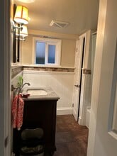 1515 Arboretum Plz E in Seattle, WA - Building Photo - Building Photo