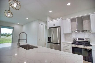 17609 Vellum Cir in Punta Gorda, FL - Building Photo - Building Photo