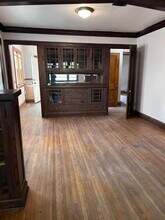 3739 Fremont Ave N, Unit 1 in Minneapolis, MN - Building Photo - Building Photo