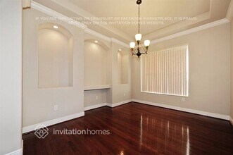 4520 Grand Preserve Pl in Palm Harbor, FL - Building Photo - Building Photo