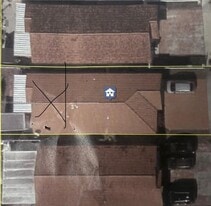 6562 W 22nd Ct in Hialeah, FL - Building Photo