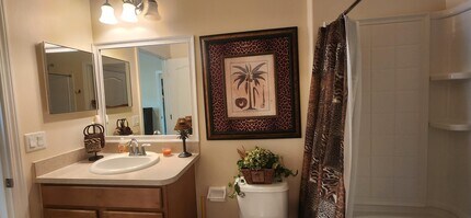3541 Funston Cir in Melbourne, FL - Building Photo - Building Photo