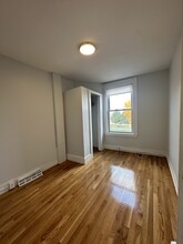 861 E 1st St, Unit 2 in Boston, MA - Building Photo - Building Photo