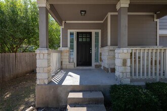 13521 Red Egret Dr in Austin, TX - Building Photo - Building Photo