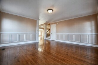 2609 Sugarhill Ct in Clarksville, TN - Building Photo - Building Photo