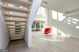 1232 10th St NW in Washington, DC - Building Photo - Building Photo