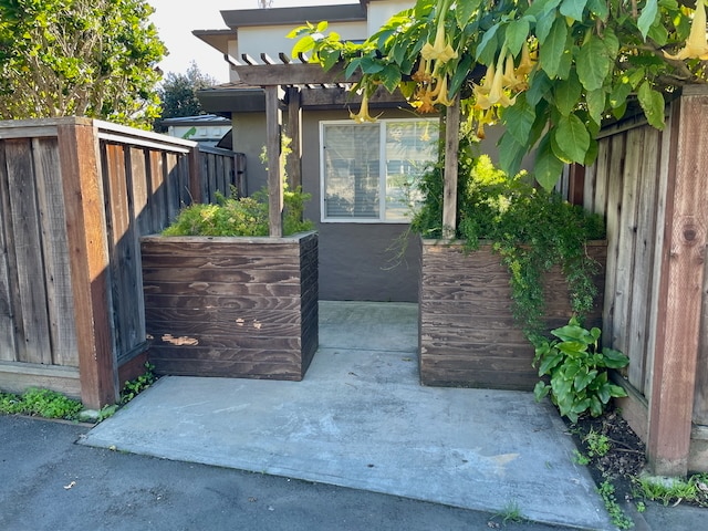 property at 4787 Opal Cliff Dr