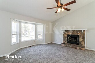 4188 Irish Highland Dr in Powder Springs, GA - Building Photo - Building Photo