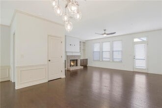 3382 Vintage Cir SE in Smyrna, GA - Building Photo - Building Photo