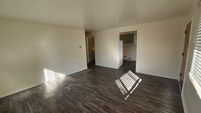 7777 Stuart St in Westminster, CO - Foto de edificio - Building Photo