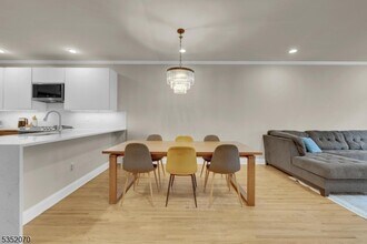 81 Jefferson St in Hoboken, NJ - Building Photo - Building Photo