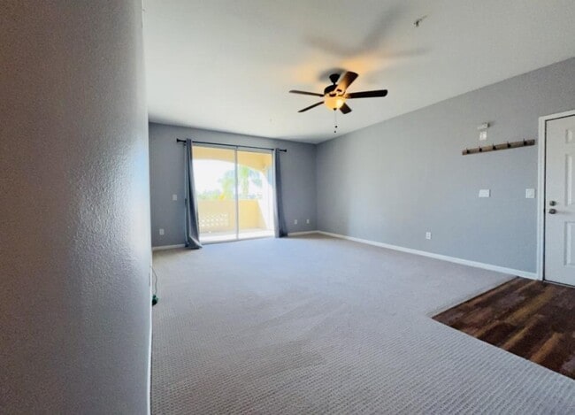 property at 375 Central Ave
