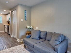 3219 Anderson Rd in Orlando, FL - Foto de edificio - Building Photo