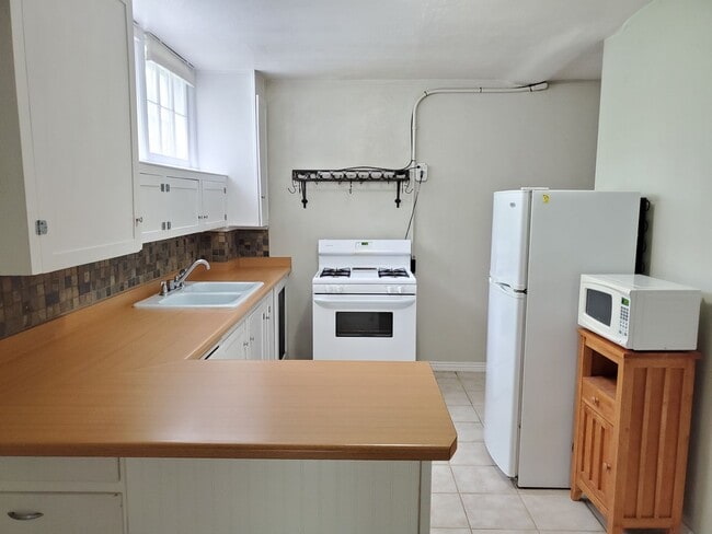 903 W Curtiss St in Bozeman, MT - Building Photo - Building Photo
