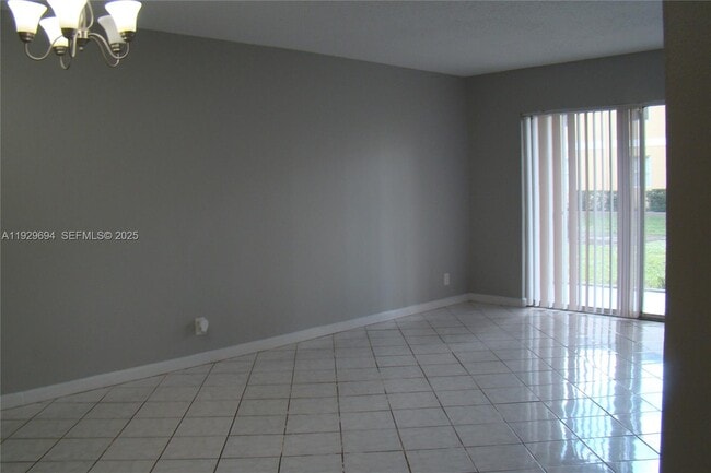 2451 NW 56th Ave in Lauderhill, FL - Building Photo - Building Photo