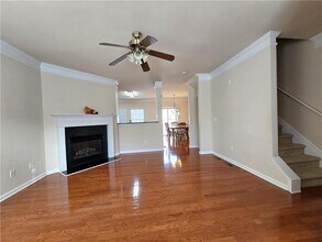 2192 Landing Walk Dr in Duluth, GA - Building Photo - Building Photo