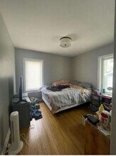 1008 3rd St S in Moorhead, MN - Foto de edificio - Building Photo