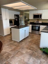 655 Coveglen Ct in Colorado Springs, CO - Building Photo - Building Photo