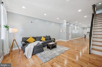 1317 S 19th St in Philadelphia, PA - Building Photo - Building Photo