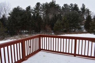41 Christmas Tree Ln in Milford, NH - Building Photo - Building Photo