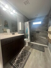 1227 S Daytona Ave in Flagler Beach, FL - Building Photo - Building Photo