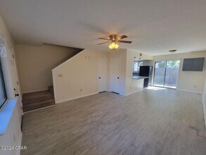 4476 E Hwy 98 in Panama City, FL - Building Photo - Building Photo